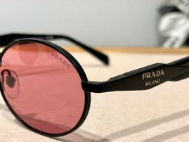 Picture of Prada Sunglasses _SKUfw56836193fw